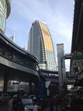 Filename=Thailand_2015_12_19_018.JPG
Filesize=1974KiB
Dimensions=1536x2048
Date added=Nov 13, 2016 Thailand_2015_12_19_018.JPG