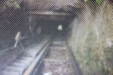 Filename=Sydney_2016_02_07_008.jpg
Filesize=17598KiB
Dimensions=2047x1365
Date added=Nov 13, 2016 Sydney_2016_02_07_008.jpg
