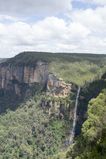 Sydney_2016_02_07_055.jpg