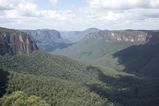 Filename=Sydney_2016_02_07_060.jpg
Filesize=12576KiB
Dimensions=2047x1365
Date added=Nov 13, 2016 Sydney_2016_02_07_060.jpg