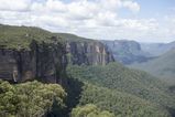 Sydney_2016_02_07_061.jpg