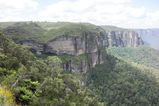 Sydney_2016_02_07_065.jpg