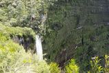 Sydney_2016_02_07_067.jpg