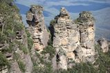 Sydney_2016_02_07_083.jpg