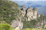 Sydney_2016_02_07_085.jpg