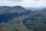 Sydney_2016_02_07_088.jpg