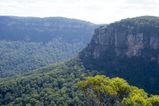 Sydney_2016_02_07_089.jpg