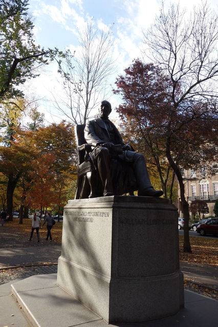 Boston_2013_11_02_037.JPG