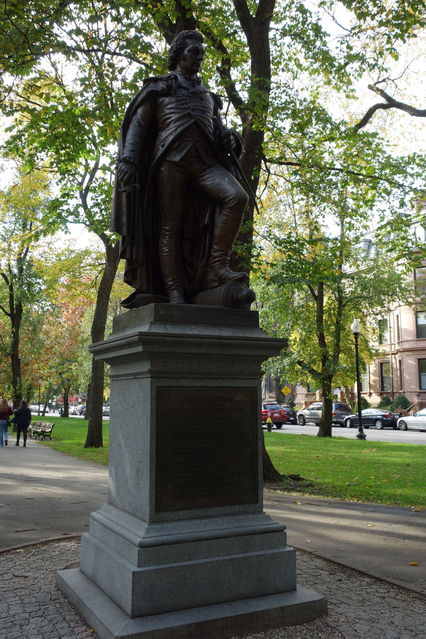 Boston_2013_11_02_039.JPG