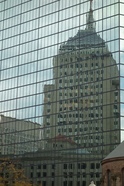 Boston_2013_11_02_065.JPG