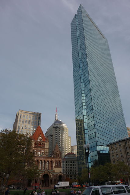 Boston_2013_11_02_075.JPG