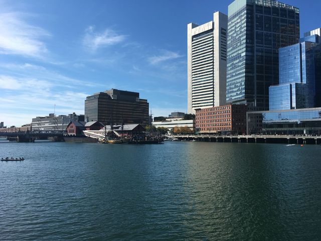 Boston_2018_10_19_004.JPG
