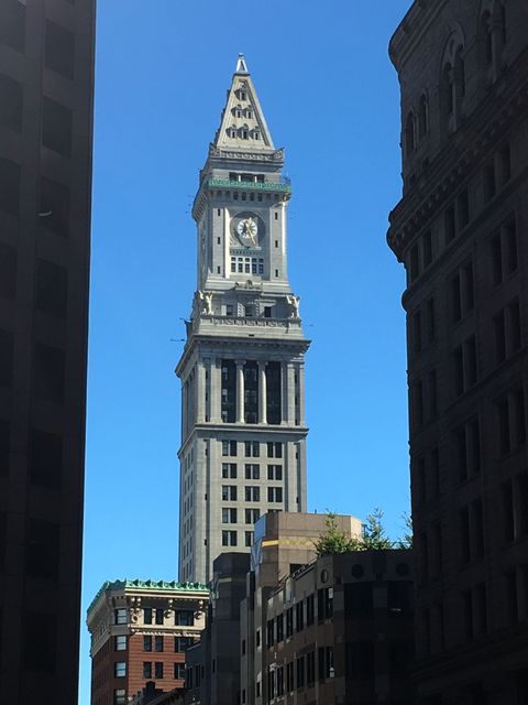 Boston_2018_10_20_001.JPG