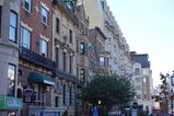 Boston_2013_11_02_008.JPG