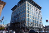 Boston_2013_11_02_013.JPG