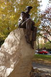 Boston_2013_11_02_033.JPG