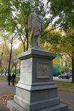 Boston_2013_11_02_040.JPG