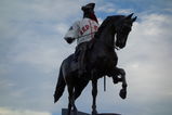 Boston_2013_11_02_054.JPG