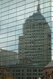 Boston_2013_11_02_065.JPG