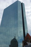 Boston_2013_11_02_067.JPG