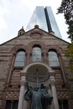 Boston_2013_11_02_069.JPG