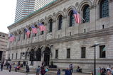 Boston_2013_11_02_073.JPG