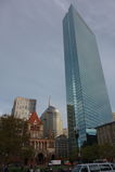 Filename=Boston_2013_11_02_075.JPG
Filesize=2082KiB
Dimensions=1365x2047
Date added=Dec 16, 2013 Boston_2013_11_02_075.JPG