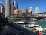 Boston_2018_10_19_001.JPG