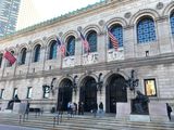 Boston_2018_10_19_007.JPG