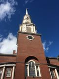 Boston_2018_10_20_006.JPG