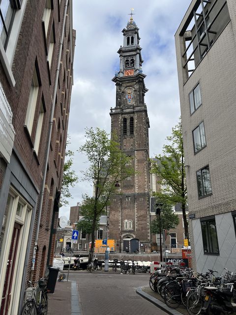 Amsterdam_2022_07_07_008.JPG