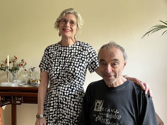 thank you, Helen & Joop!
