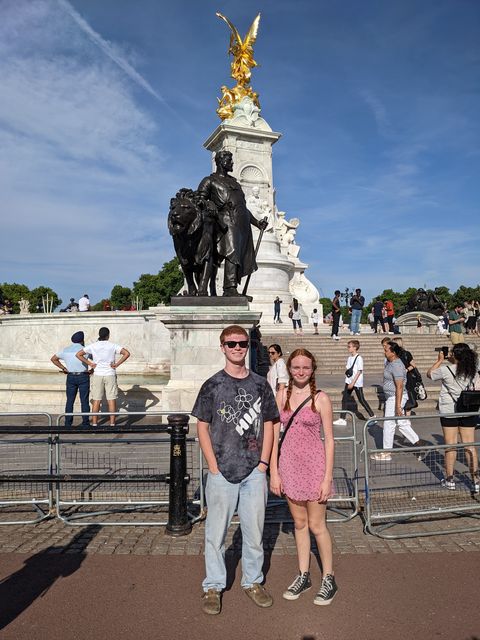 London_2022_07_16_011.jpg