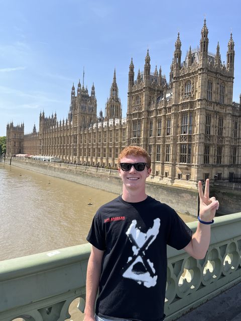 London_2022_07_17_017.JPG