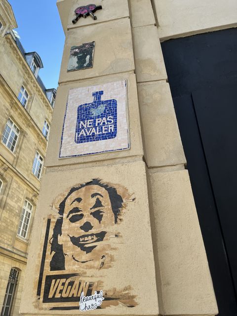Paris_2022_07_11_024.JPG