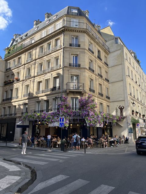 Paris_2022_07_11_026.JPG