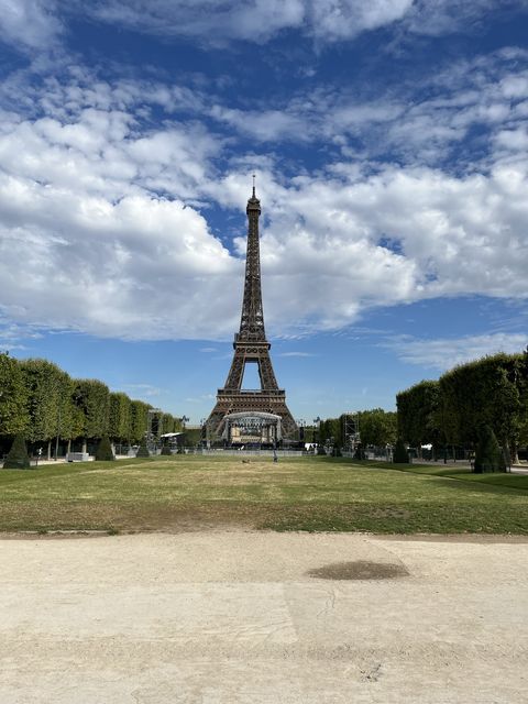 Paris_2022_07_13_002.JPG