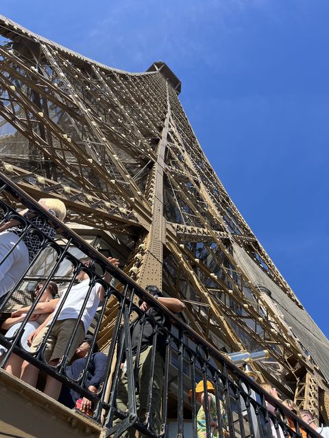 Paris_2022_07_13_005.JPG