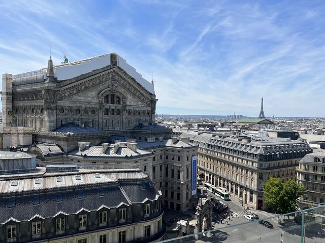 Paris_2022_07_14_030.JPG