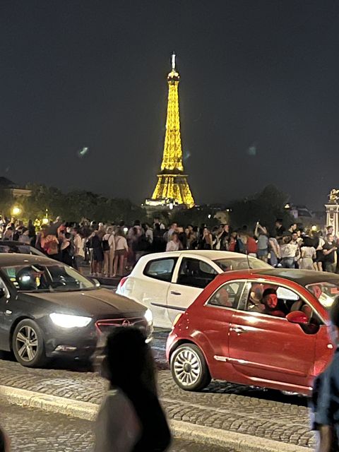 Paris_2022_07_14_059.JPG