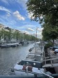 Amsterdam_2022_07_05_003.JPG