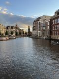 Amsterdam_2022_07_05_010.JPG