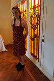 Amsterdam_2022_07_06_011_mod.jpg
