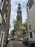 Amsterdam_2022_07_07_008.JPG