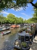 Amsterdam_2022_07_08_001.JPG