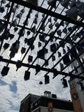 Amsterdam_2022_07_08_002.JPG