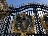 London_2022_07_16_008.JPG