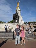 London_2022_07_16_011.jpg