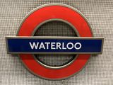 London_2022_07_17_001.JPG