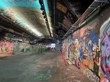 London_2022_07_17_005.JPG